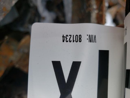 91Sy1234-08
