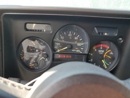 93Ty0178-05