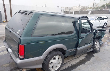 93Ty1756-03