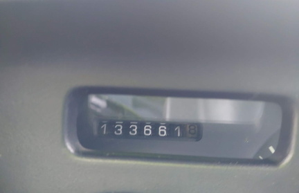 93Ty1756-07