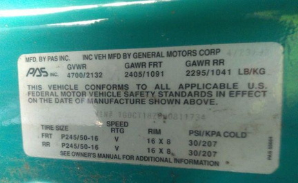 92Ty1734-07