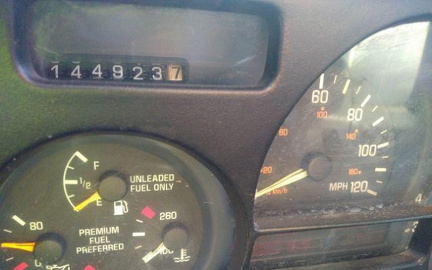 92Ty1734-06
