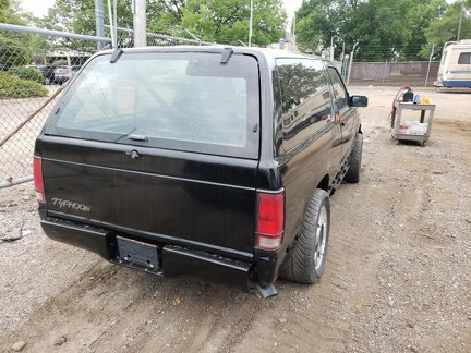 92Ty0046-13