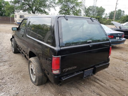 92Ty0046-12