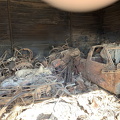 91Sy2885-30