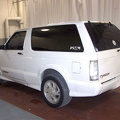 93Ty1110 02