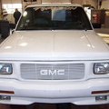 93Ty1110 03