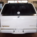 93Ty1110 04