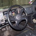 93Ty1110 05