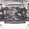 93Ty1110 06