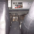 93Ty1110 08