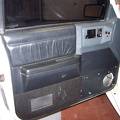 93Ty1110 07