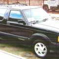 93Ty1262 02