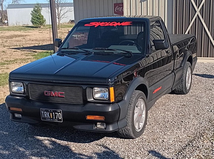91Sy0170-04