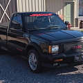 91Sy0170-02