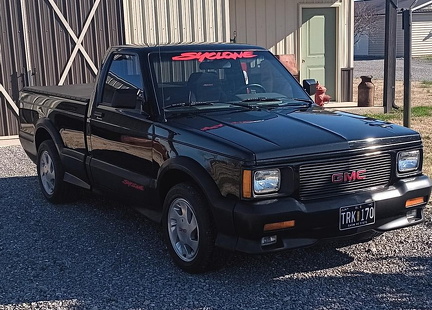 91Sy0170-02