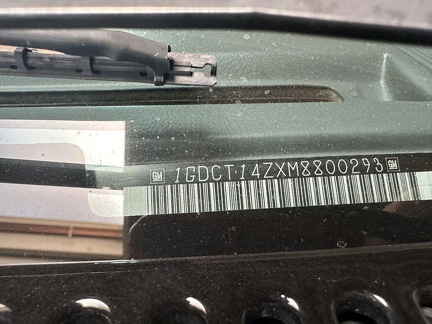 91Sy0293-06