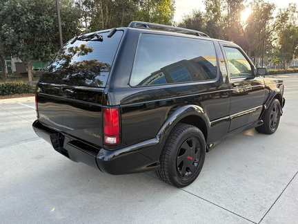 93Ty1567-02