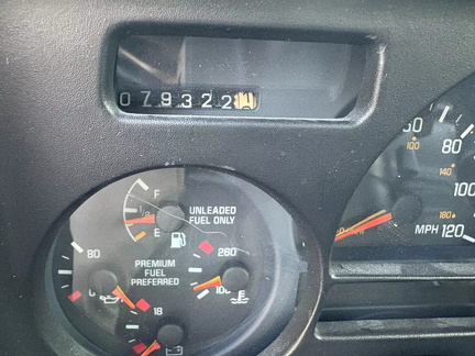 93Ty1567-04