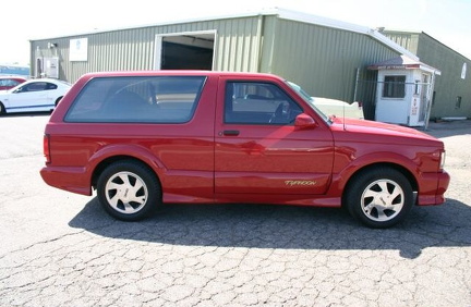 93Ty1750 01