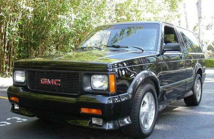 93Ty1893 01
