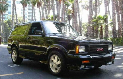 93Ty1893 02