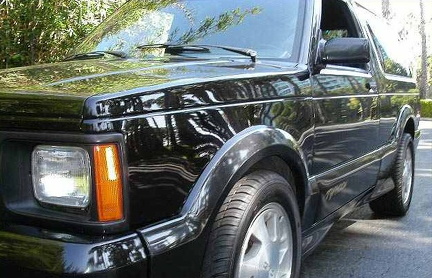 93Ty1893 04