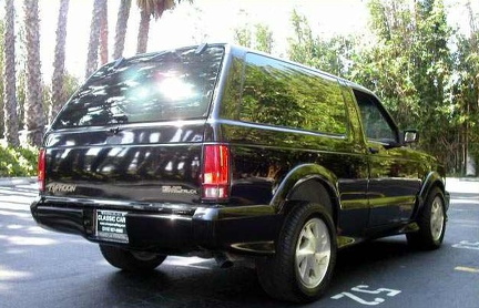 93Ty1893 03