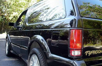 93Ty1893 05