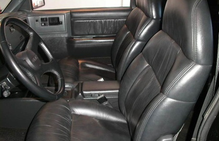 93Ty1893 06