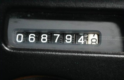 93Ty1893 07
