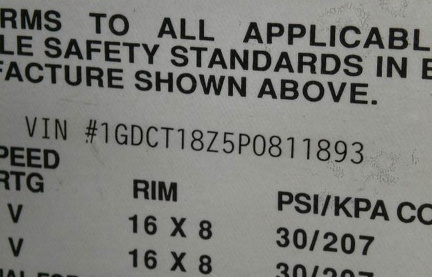 93Ty1893 08