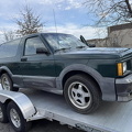 92Ty2115-02