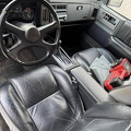 92Ty2115-03