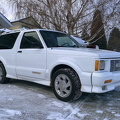 93Ty1816-100