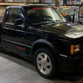 91Sy1939-100