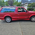93Ty0516-100
