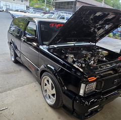92Ty0172-100
