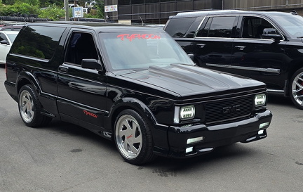 92Ty0172-105