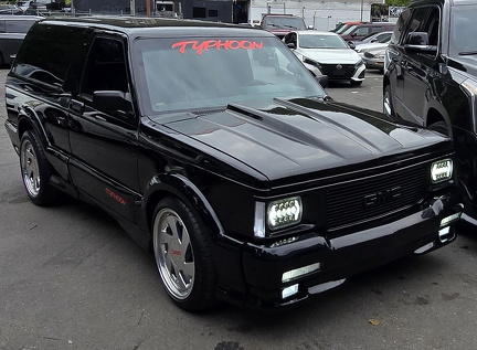 92Ty0172-107