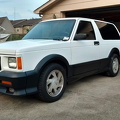 92Ty1892-01