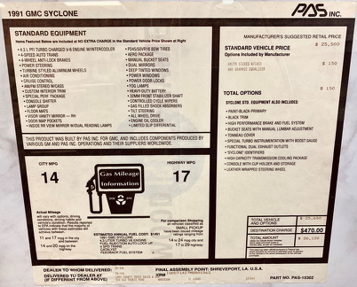 91Sy1563-100