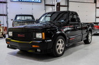 Syclone 1757