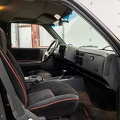 91Sy1757-03