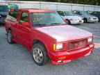 1993 Typhoon 0188