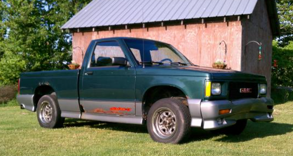 92SoGT0645-01
