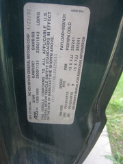92SoGT0653-03