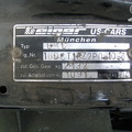 93Ty1096-04