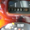 93Ty1096-07