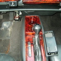 93Ty1096-06